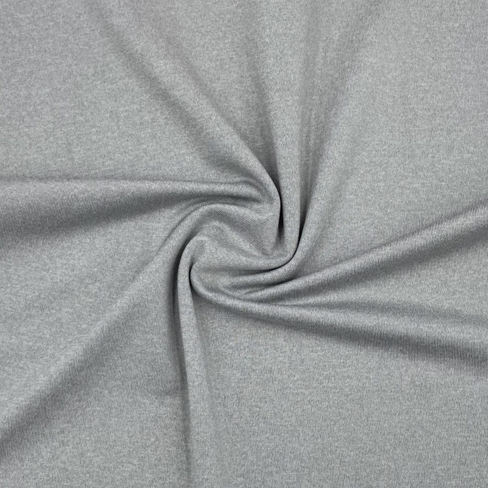 Tela de poliéster 100% 100% Polyester Cloth