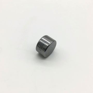 Needle Rollers and Needle Bearings: BK1210 to BK1816