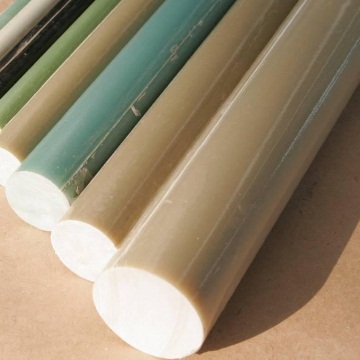 Phenolic Cotton Cloth Rod