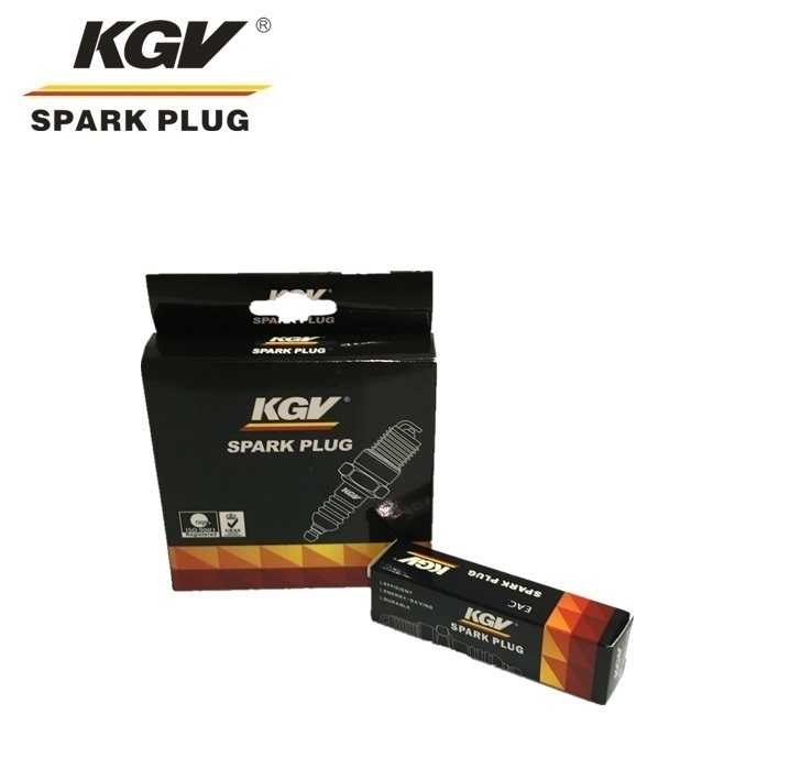 Auto Normal Spark Plug ES-BPR5..