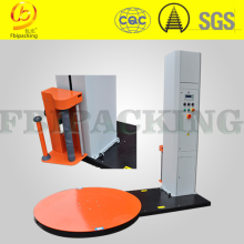 packaging Machiney supplier in China