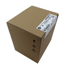 5069L306ERM Programmable Logic Controller with 600KB Enet MotionController PN-346131: Control Module and Unit for Advanced Automation Systems