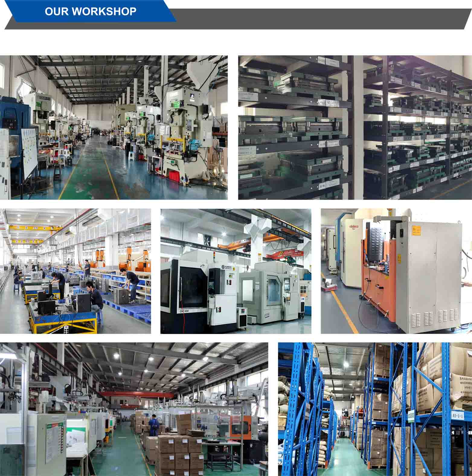 China Sheet Metal Forming Dies, Mould Deep Drawing Tool, Bending Stamping Die Manufacturing