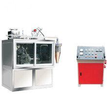 Cryogenic Grinding Mill for Spices: Cryogenic Grinder Machine Price