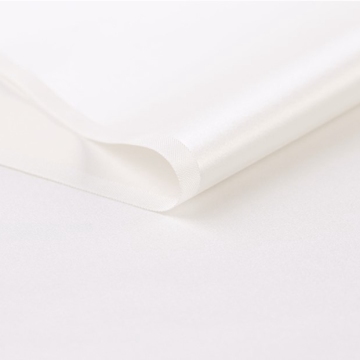 25mm Pure Silk Duchess Satin Fabric Online