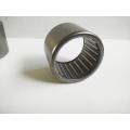 Needle roller bearing (BK0509/ 45941/5)