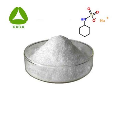 Poudre de mélasse d&#39;agent édulcorant de qualité alimentaire 68476-78-8