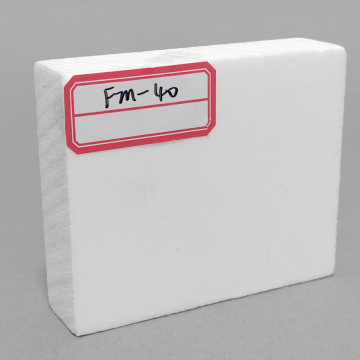 Micro Cell PMI Foam Board