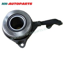 VKCH4896 55191471 5H2410400 for FIAT Concentric Clutch Slave Cylinders
