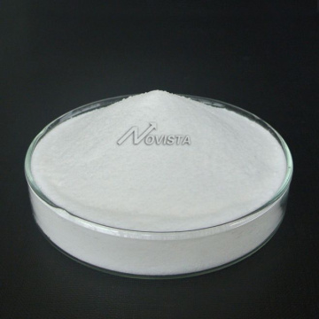 Tetrabromobisfenol de retardante de llama A BIS (ally Ether) 25327-89-3 para EPS y en poliestireno de espuma