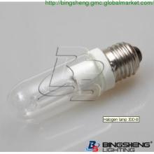 JDD Halogen Lamp 200W