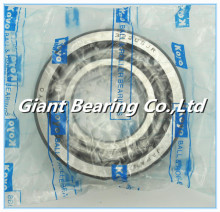SKF NSK NTN Koyo Timken Tapered Roller Bearing Koyo 32206jr