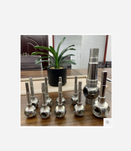 discount Valve Spheres with Stem quality