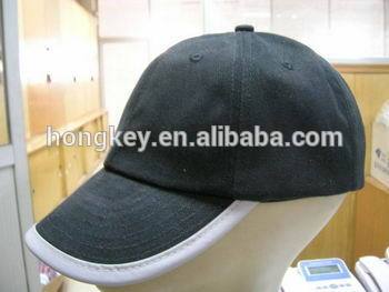 factory sports cap baseball cap