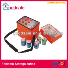 Wholesale Wine Bottle Cooler