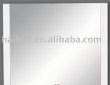 frame Mirror ,mirror