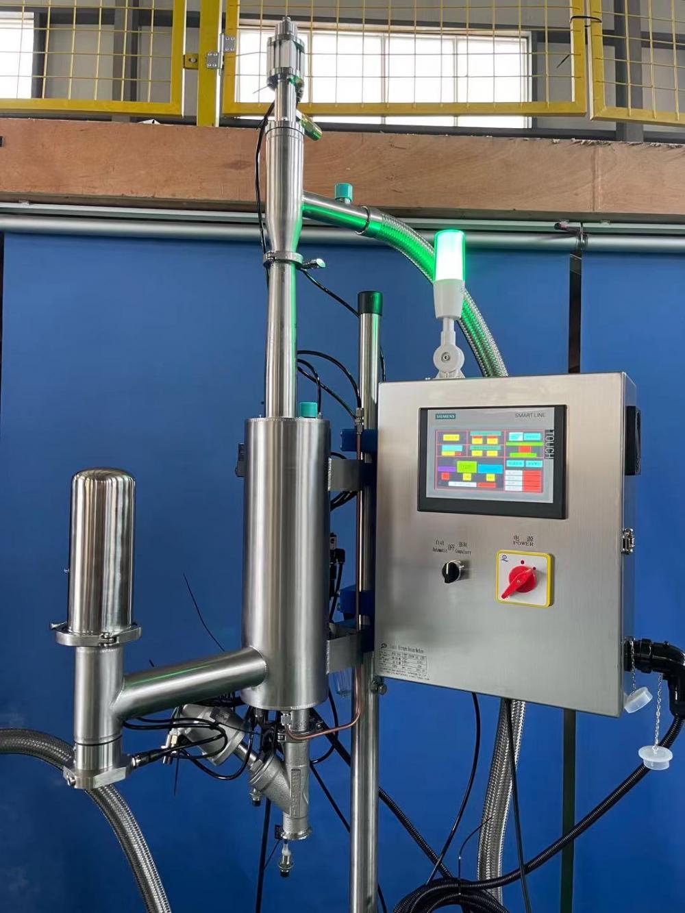 D2687d15420ffb5eb4c22e5c83a355e D2687d15420ffb5eb4c22e5c83a355e