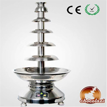 commercial hot chocolate maker