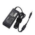 Adaptateur pour ordinateur portable 65W 19V 3.42A 5.5 * 2.5mm pour Toshiba