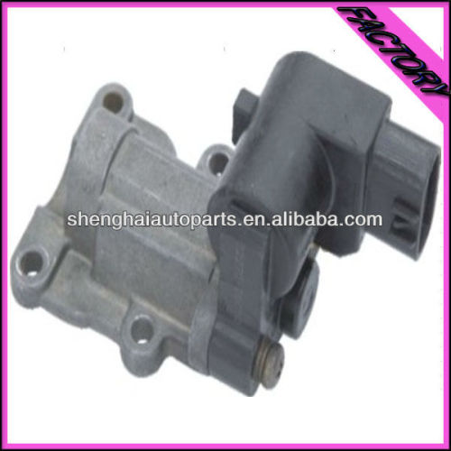 2270-28010 Idle Air Control Valve