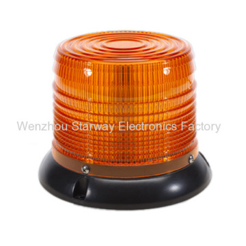 Led Warning Beacons / Strobe Lights / Emergency Police Lighting / Big Led Beacons?
