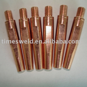 Fronuis Welding contact tip