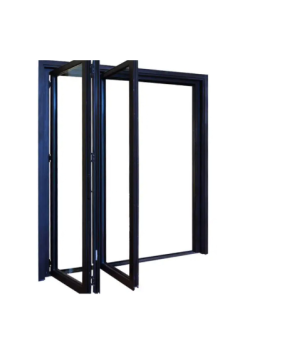 Customize Push up Fold up Windows