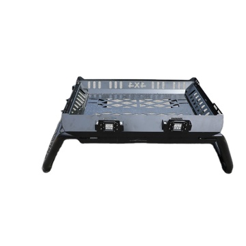 Wholesale Sport Truck Bars & Roll Bars for F150 - Best Sellers