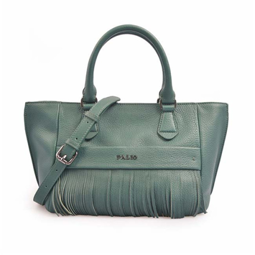 Sac cadeau fourre-tout en cuir cadeau femme cadeau personnalisé