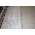 Large Size Silicone Baking Mat