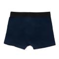 Men's Elastic Waist Boxers