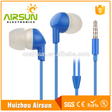 3.5mm In-Ear Earphone Earbud
