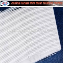 Nylon Filter Mesh/Nylon Filter Cloth (manufacturer)