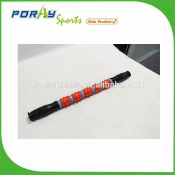 Massage stick,massage roller stick,massage ball stick