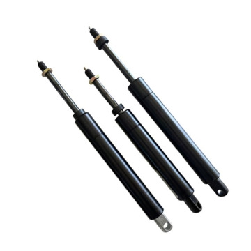 Yutong Bus Seat Adjuster Controllable Gas Spring Accessories