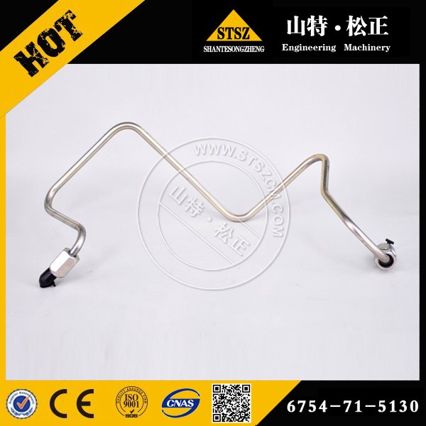 H1d6ed814ec15459e9f9c0575757acdf5m Jpg H1d6ed814ec15459e9f9c0575757acdf5m Jpg