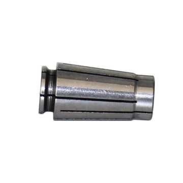 Máy tiện SK Collets SK16 Collet cho Chuck