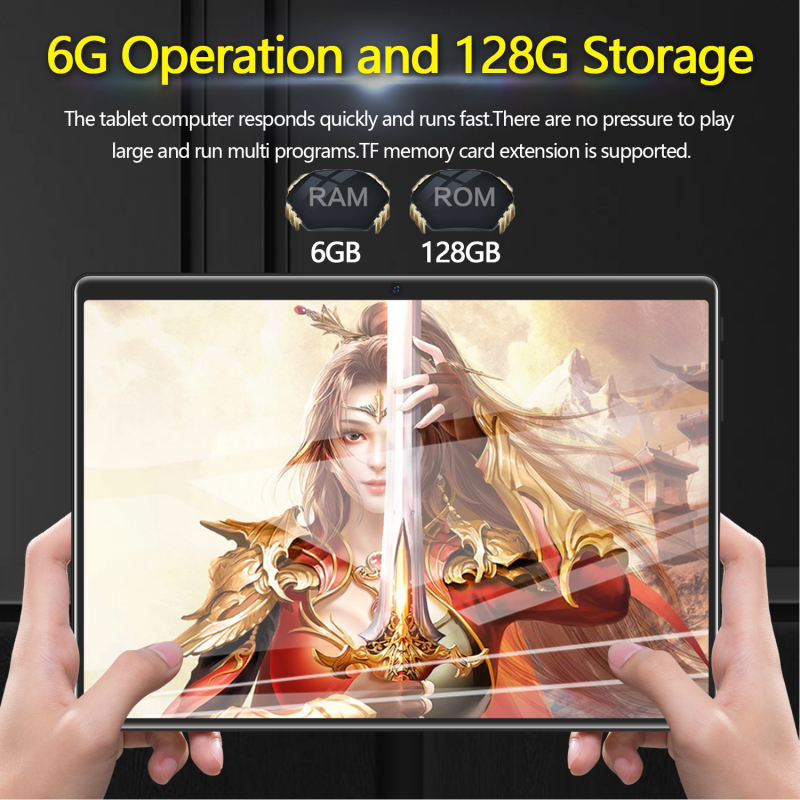 17t Tablet Pc 03