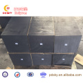 I-EDM Fine Grain Size Molded Graphite