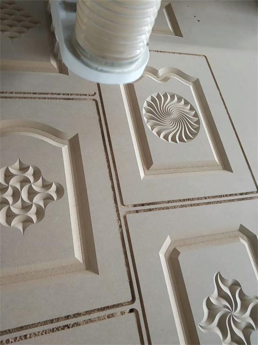 1634211207 1 1634211207 1