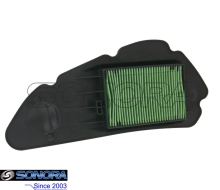Honda SH125 150 Air filter