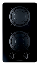 2 Burner Stove Consul