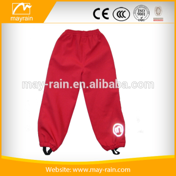 children ski pant ski trouser