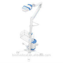 Medical CE Approved Vascular Injection Vein Illumination System Hospital Vein Viewing Children Vein Finder