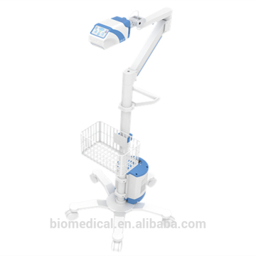 Portable Medical Hospital Vein Finder Injection Vein Locator Vein View System For Venipuncture