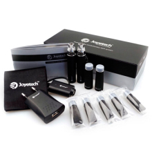 Joyetech EGO Start Kis Electronic Cigarette