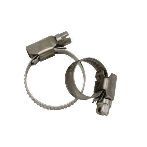 wholesale stainless steel 316ss hose clamp