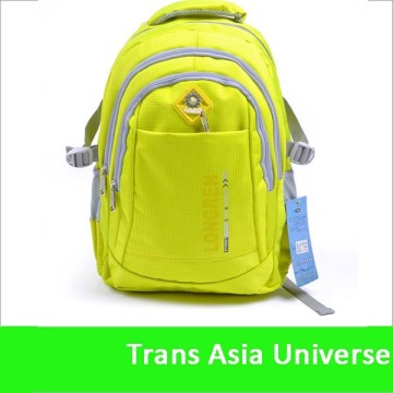 Hot Popular trendy kids backpacks for school