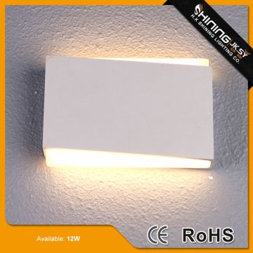 wall light led,led light wall panels,and wall light wall lamp