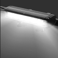 1400 Lumen Luaran Malam Berbasikal Berbasikal LED Cahaya LED Kalis air USB Basikal Lampu Depan
